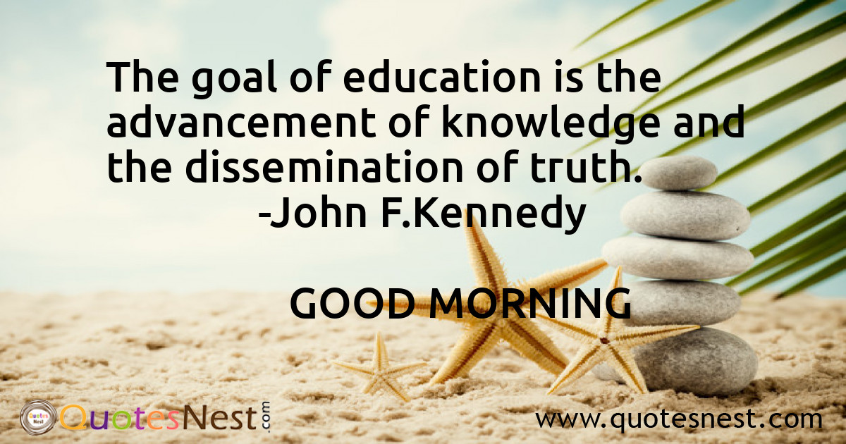 Education_John F.Kennedy_5_small